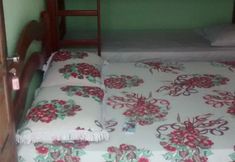 อื่นๆ 2 Pousada Sa Alegria