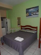 อื่นๆ 4 Pousada Sa Alegria