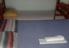 อื่นๆ 7 Pousada Sa Alegria