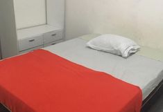 อื่นๆ 5 Pousada Sa Alegria