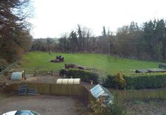 Lain-lain 3 Meadowbrook Cottage B B