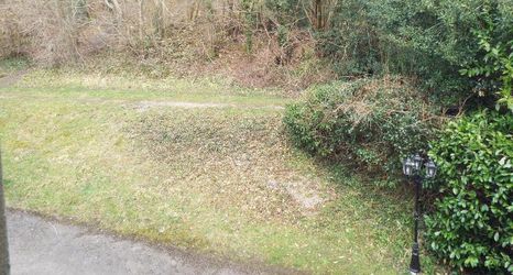 Lain-lain 2 Meadowbrook Cottage B B