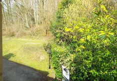 Lain-lain 7 Meadowbrook Cottage B B