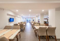 其他 4 Viking Beach Ex Bonn Beach Hotel