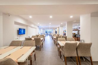 其他 4 Viking Beach Ex Bonn Beach Hotel