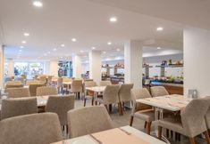 Others 5 Viking Beach Ex Bonn Beach Hotel