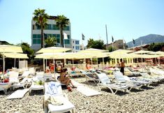 其他 6 Viking Beach Ex Bonn Beach Hotel