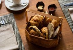 Others 4 Uma Giri Villa Ubud