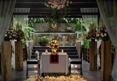 Others 6 Uma Giri Villa Ubud