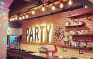 อื่นๆ 7 Bodega Phuket Party Hostel Adults Only