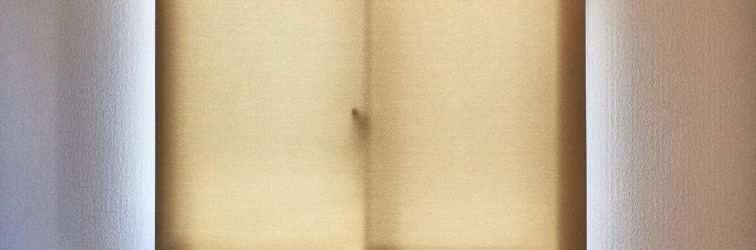 Others Kyoto Guesthouse Hostel