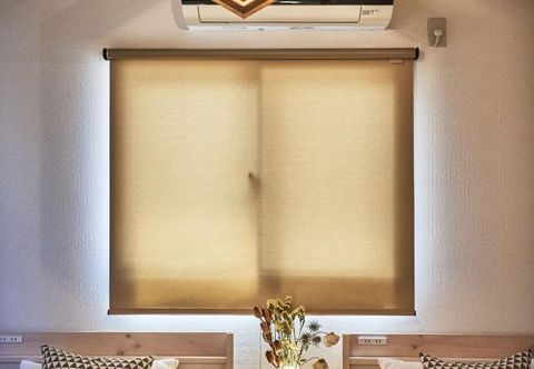 Others Kyoto Guesthouse Hostel