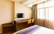 Lainnya 5 East Queen Hotel Zhong Shan Road