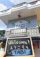 null Tabi Homestay Hostel