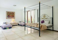 Others 7 Kelapa Guest House