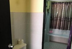 Others 3 Artem S Guesthouse