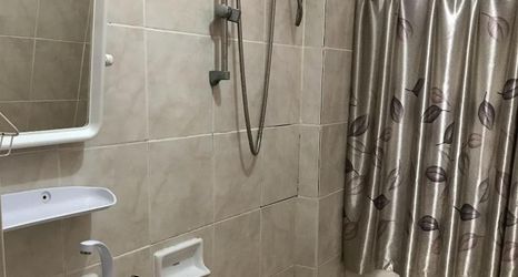 Others 2 Artem S Guesthouse