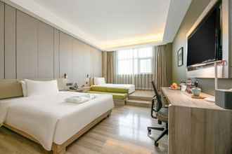 อื่นๆ 4 Atour Hotel Xi'an Yanta Road Branch