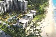 Atraksi di Area Sekitar Swiss Garden Resort Residences Kuantan