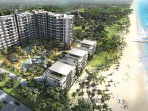 Nearby View and Attractions 4 Swiss Garden Resort Residences Kuantan
