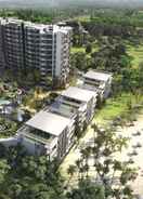 VIEW_ATTRACTIONS Swiss Garden Resort Residences Kuantan