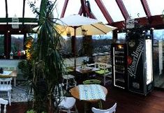 其他 4 Poznanianka