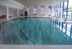 其他 3 Poznanianka