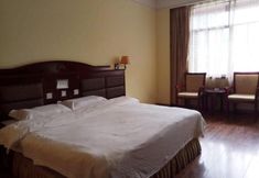 Others 6 Zhangjiajie Yalin Express Hotel