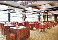 その他 7 Greentree Inn Foshan Lecong International Conventi