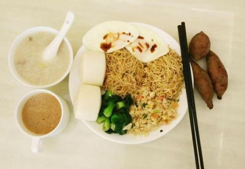 その他 Greentree Inn Foshan Lecong International Conventi