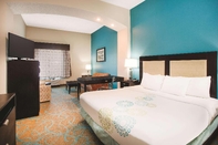 อื่นๆ La Quinta Inn & Suites by Wyndham Kingsland/Kings 