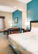 null La Quinta Inn & Suites by Wyndham Kingsland/Kings 