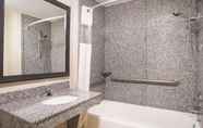 Lainnya 6 La Quinta Inn & Suites by Wyndham Kingsland/Kings 