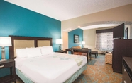 อื่นๆ 7 La Quinta Inn & Suites by Wyndham Kingsland/Kings 