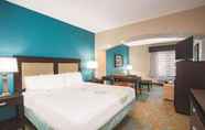 Lainnya 7 La Quinta Inn & Suites by Wyndham Kingsland/Kings 