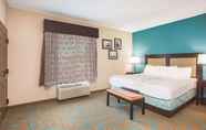 Lainnya 5 La Quinta Inn & Suites by Wyndham Kingsland/Kings 