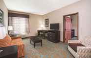 Lainnya 3 La Quinta Inn & Suites by Wyndham Kingsland/Kings 