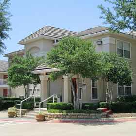 Extended Stay America Dallas Las Colinas Carnaby1 , 飯店达拉斯-沃斯堡国际机场