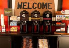 其他 2 Extended Stay America Dallas Las Colinas Carnaby