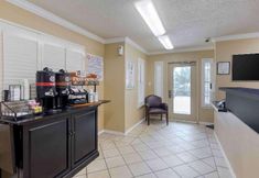 Others 6 Extended Stay America Dallas Las Colinas Carnaby