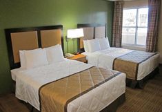 其他 4 Extended Stay America Dallas Las Colinas Carnaby