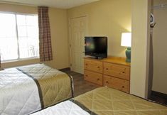 其他 3 Extended Stay America Dallas Las Colinas Carnaby