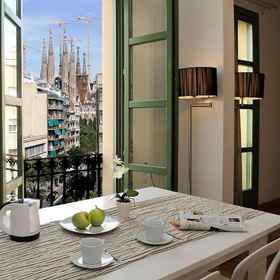 Hotel Boutique Hostemplo 1, 콩그레스 인디언스 호텔