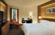 อื่นๆ 7 Swiss Grand Hotel (Old Name Grand Hilton Seoul)