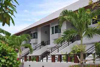 Bên ngoài 4 Samui Honey Tara Villa Residence