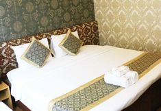 Others 2 Saigon Odyssey House