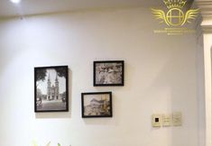 기타 7 Saigon Odyssey House