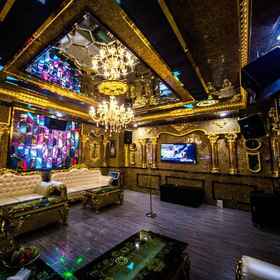 Volga Nha Trang Hotel 1, Hotel TRƯỜNG TRUNG CẤP Y DƯỢC YERSIN NHA TRANG