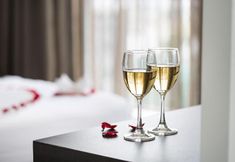 기타 6 Volga Nha Trang Hotel