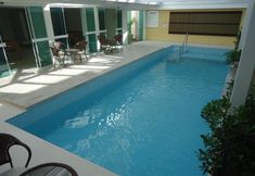 Others 7 Varadero Palace Hotel Ii